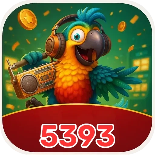 5393 App