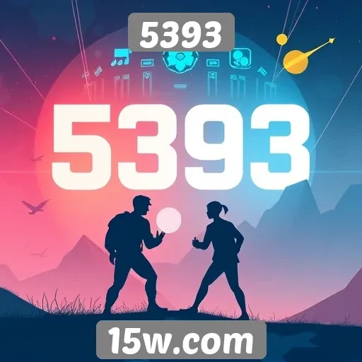 Desenvolvedores falam sobre inovações em 5393