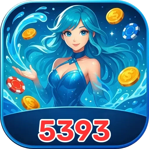 5393 Login